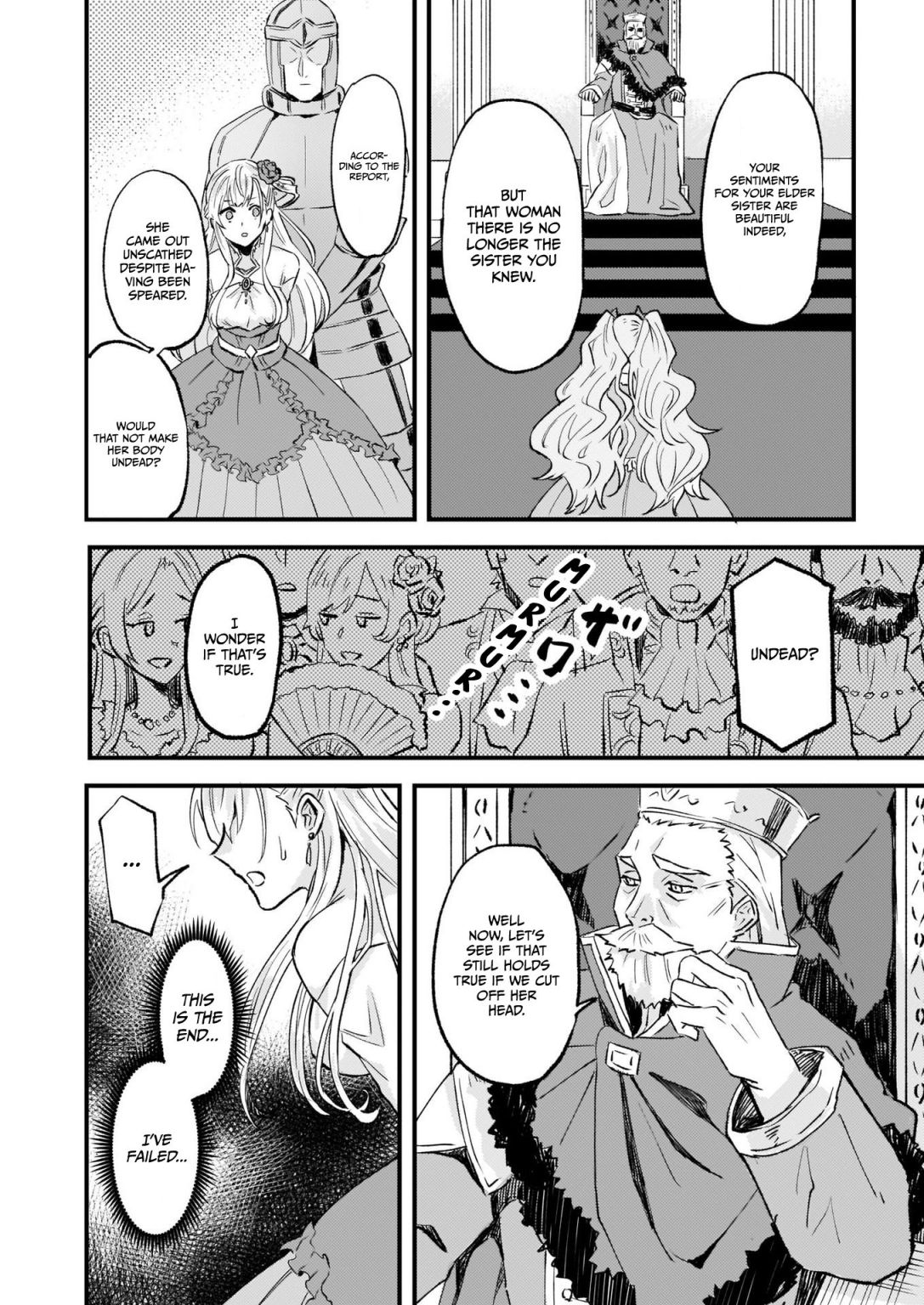 Page 15 of Chapter 13