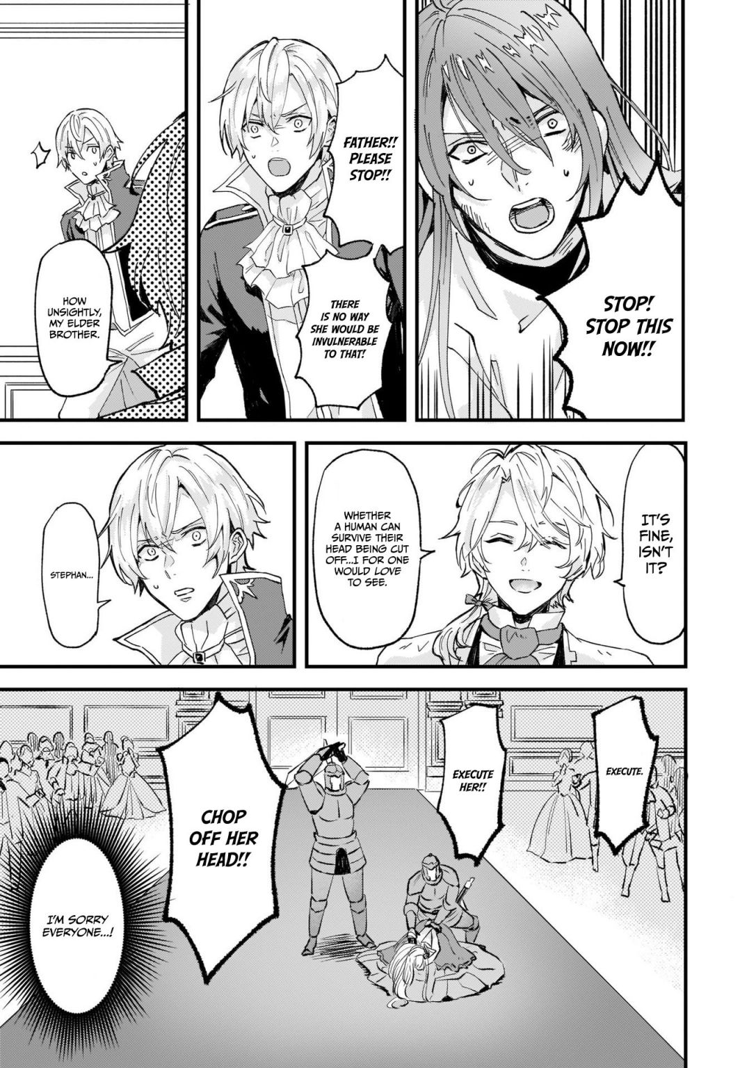 Page 16 of Chapter 13