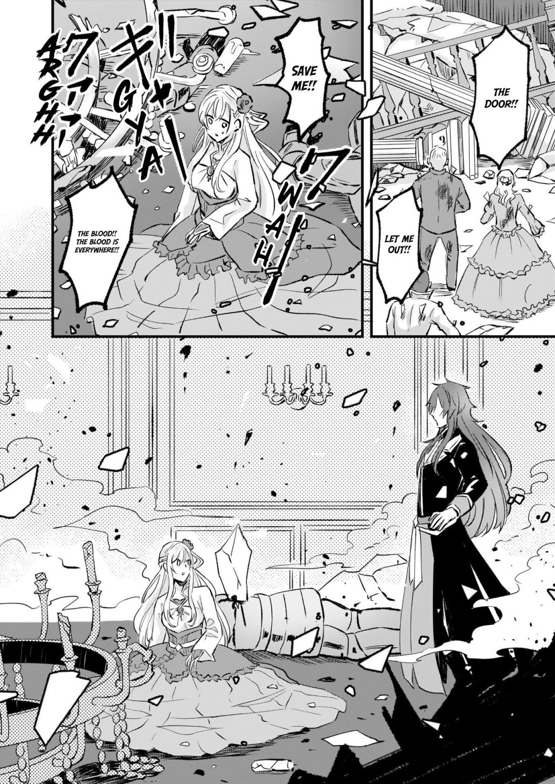 Page 18 of Chapter 13
