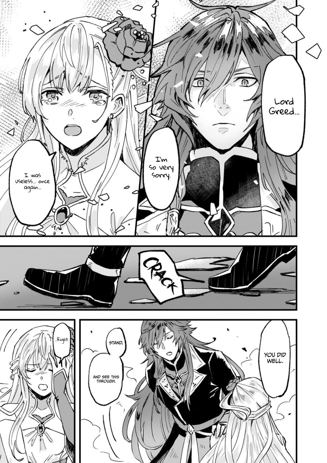 Page 19 of Chapter 13