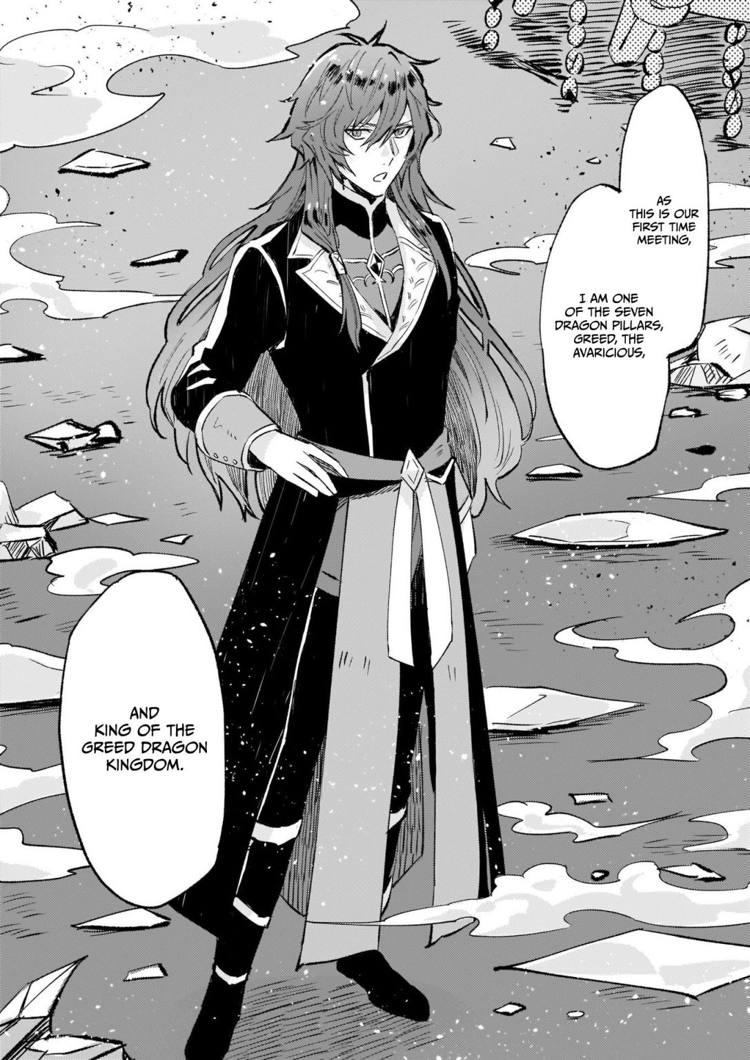 Page 20 of Chapter 13