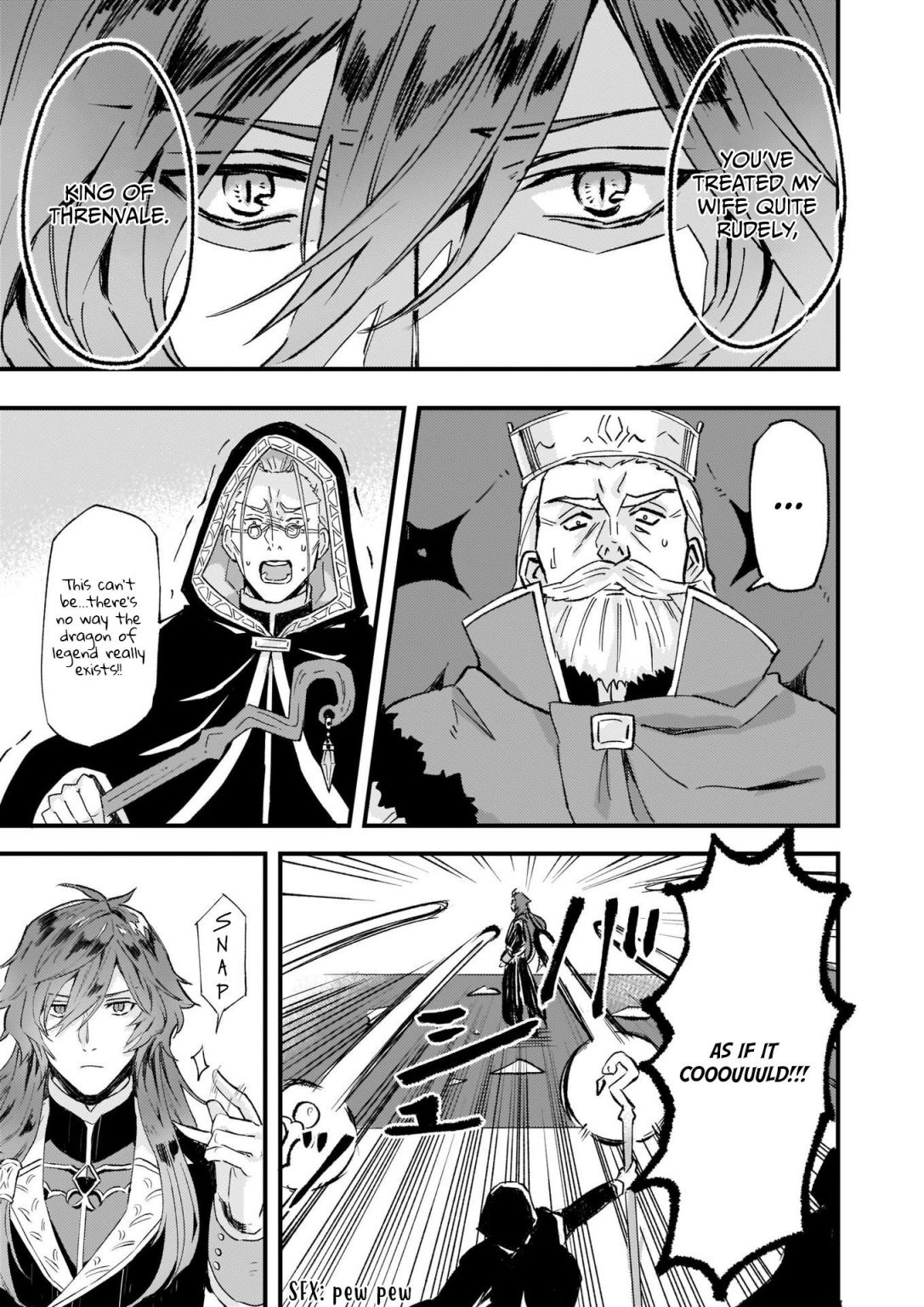 Page 21 of Chapter 13