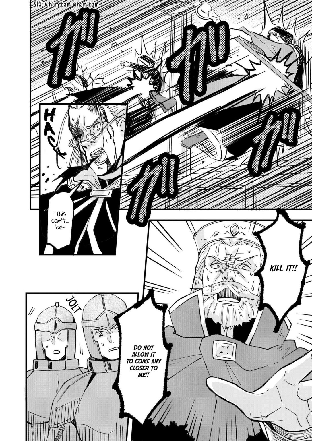 Page 22 of Chapter 13