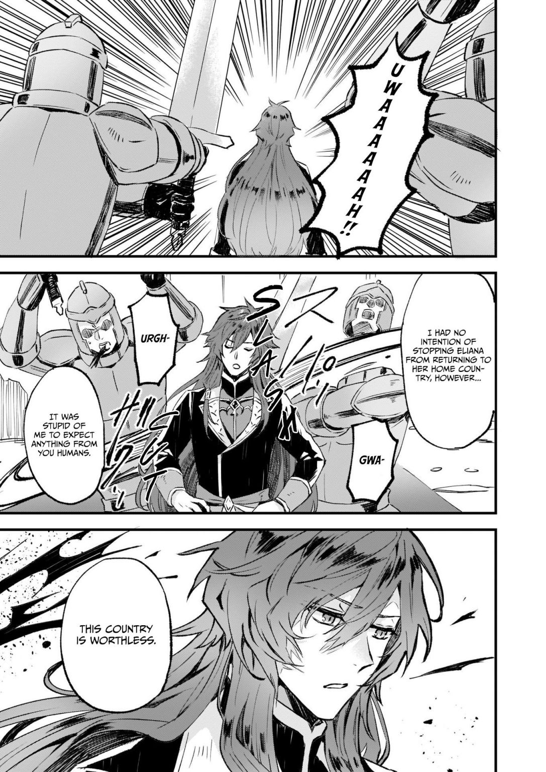 Page 23 of Chapter 13