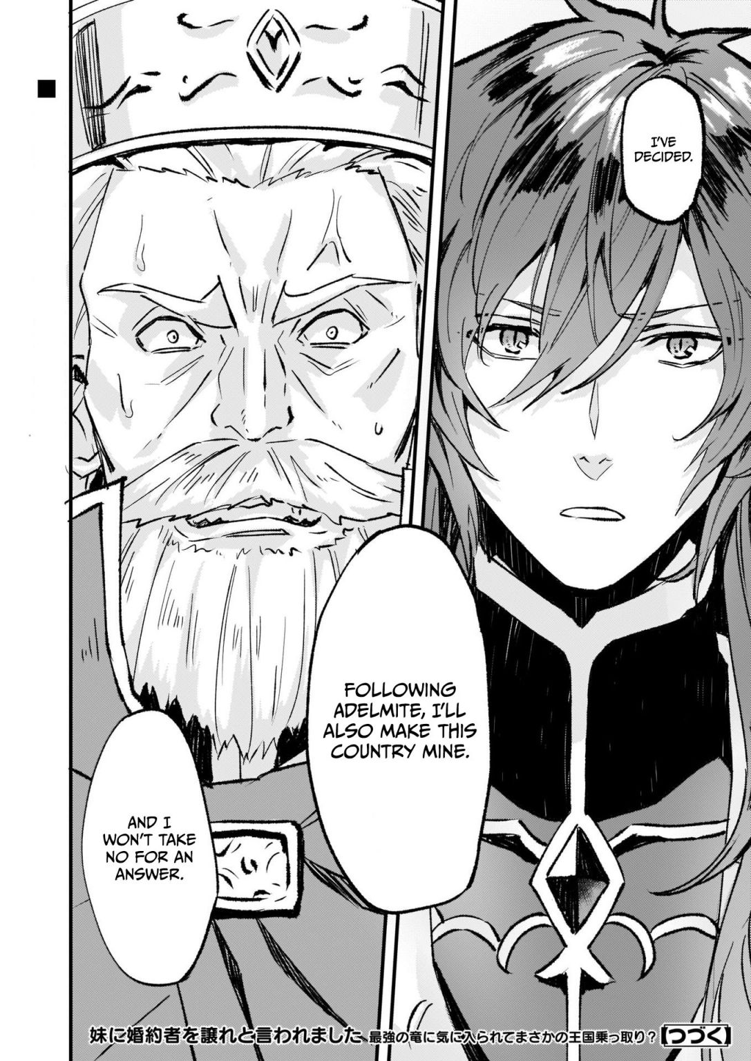 Page 24 of Chapter 13