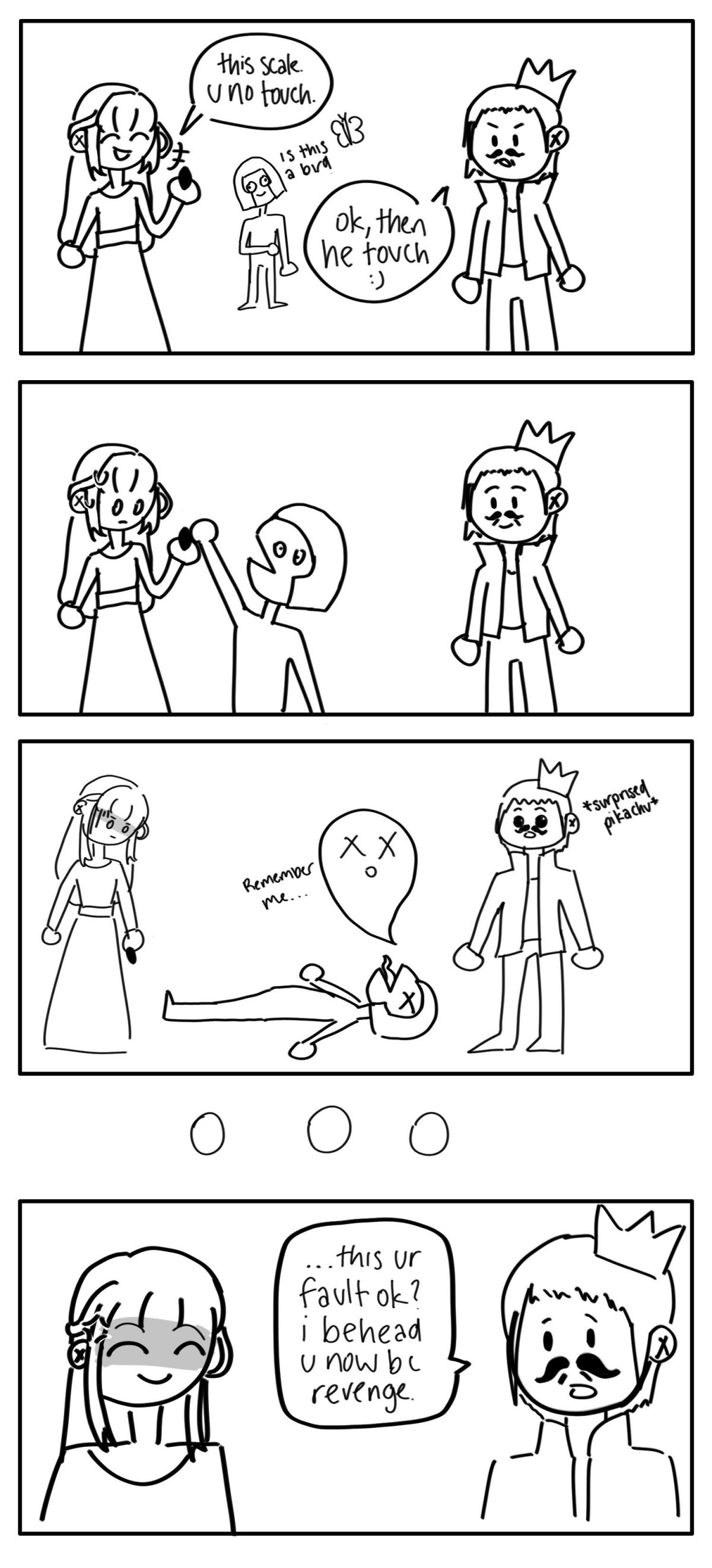 Page 25 of Chapter 13