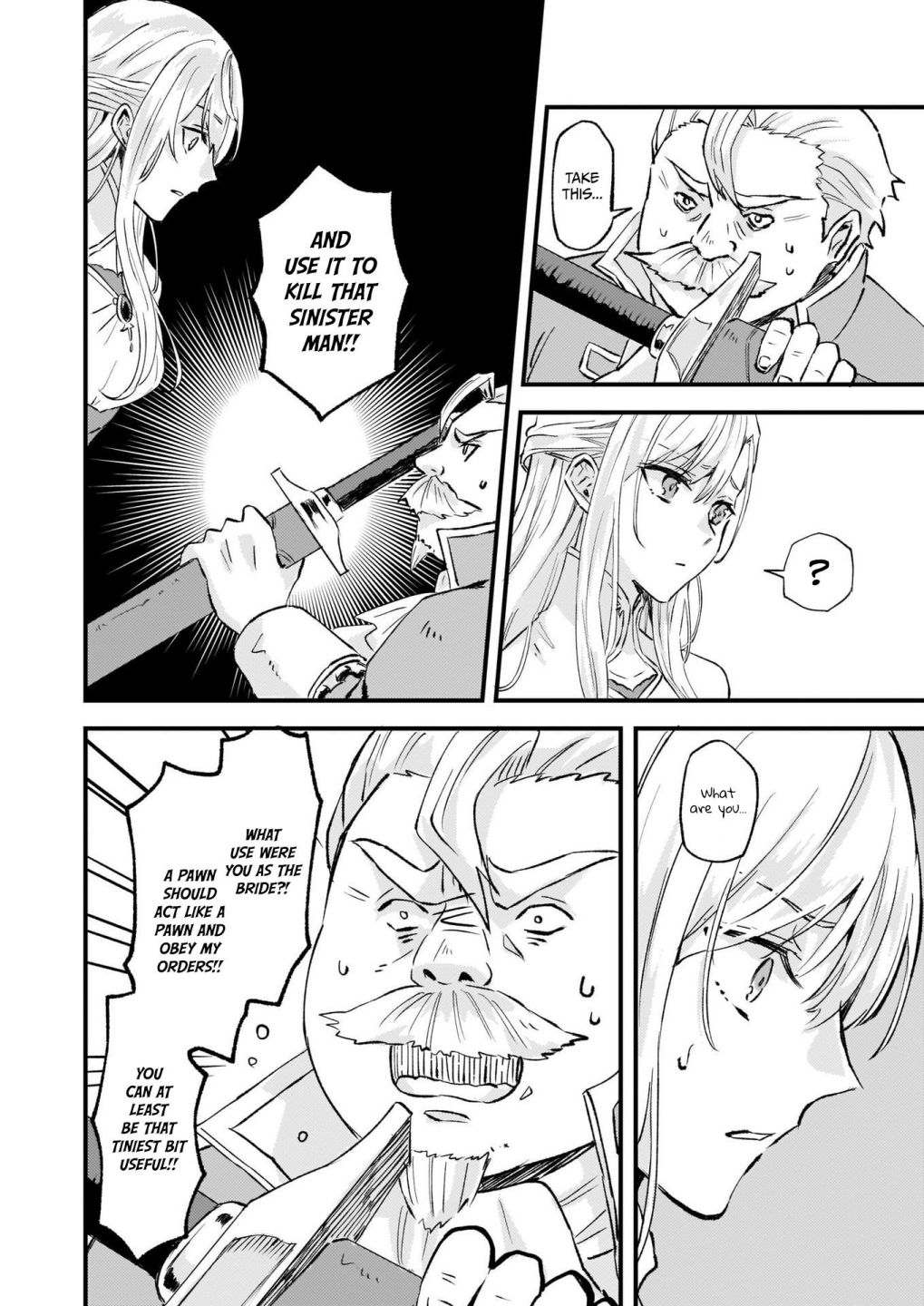 Page 3 of Chapter 14