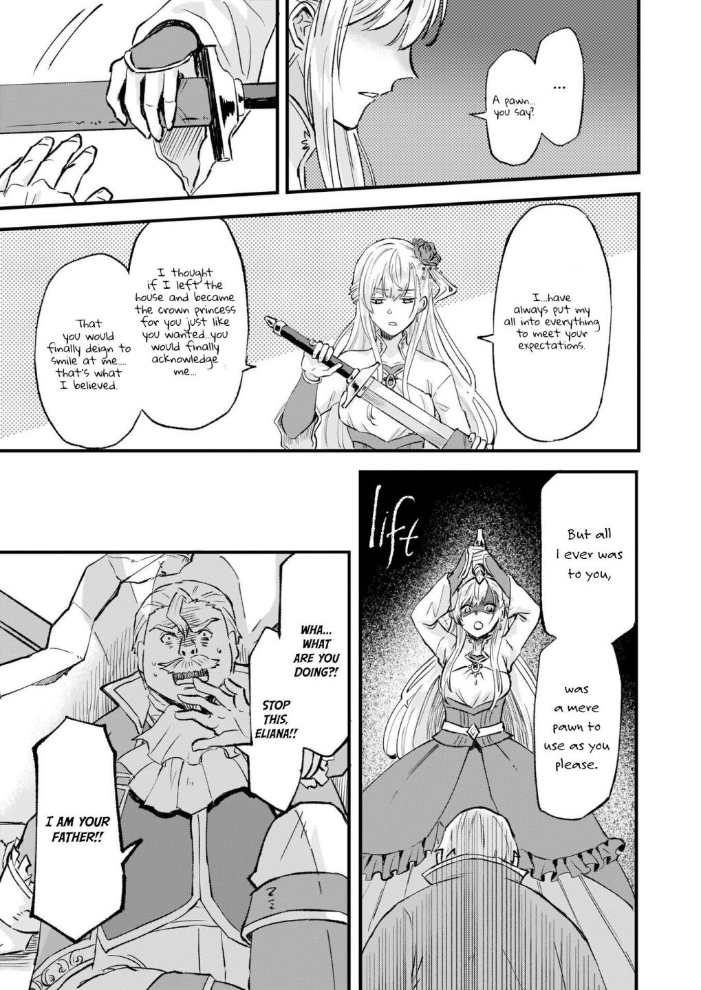 Page 4 of Chapter 14