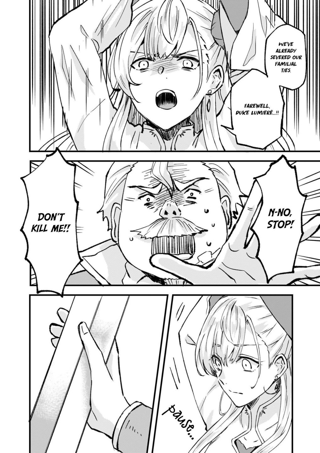 Page 5 of Chapter 14