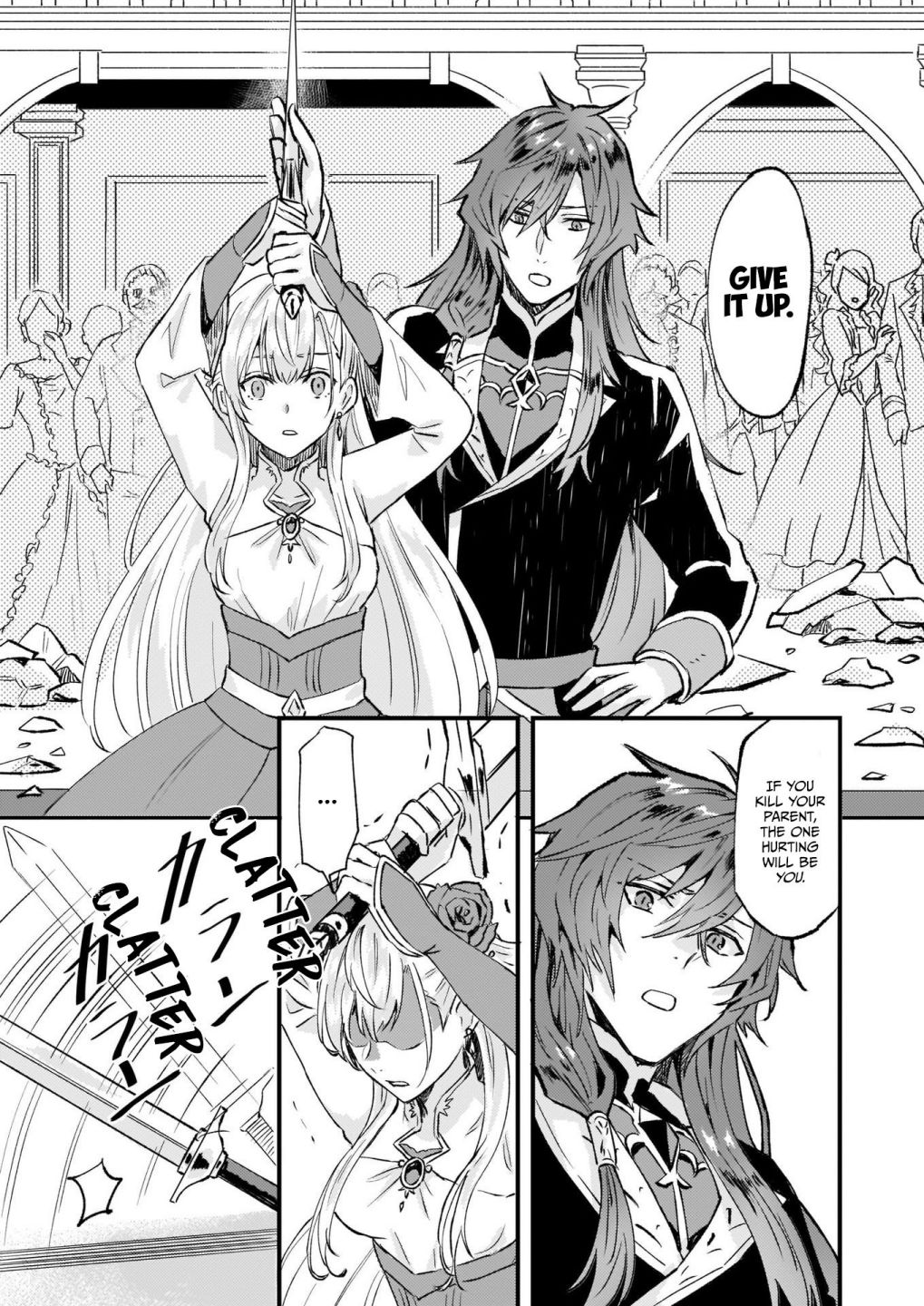 Page 6 of Chapter 14