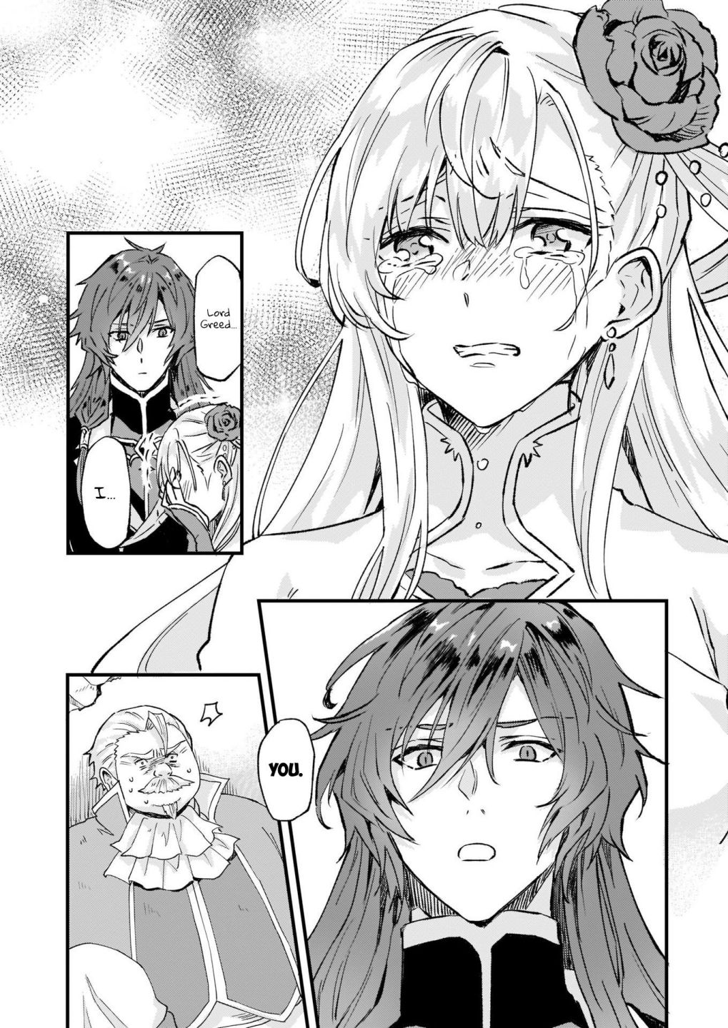 Page 7 of Chapter 14