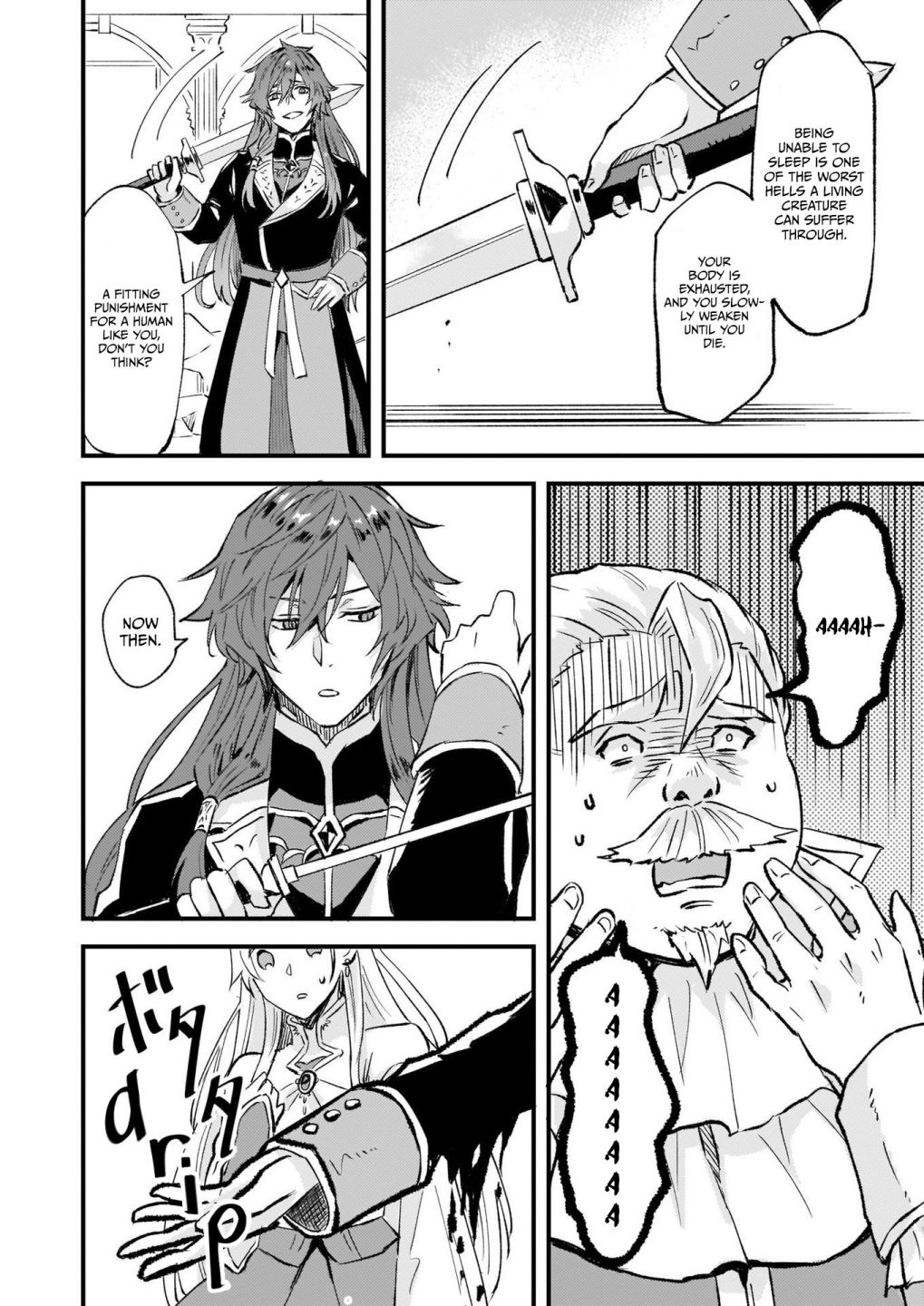 Page 9 of Chapter 14