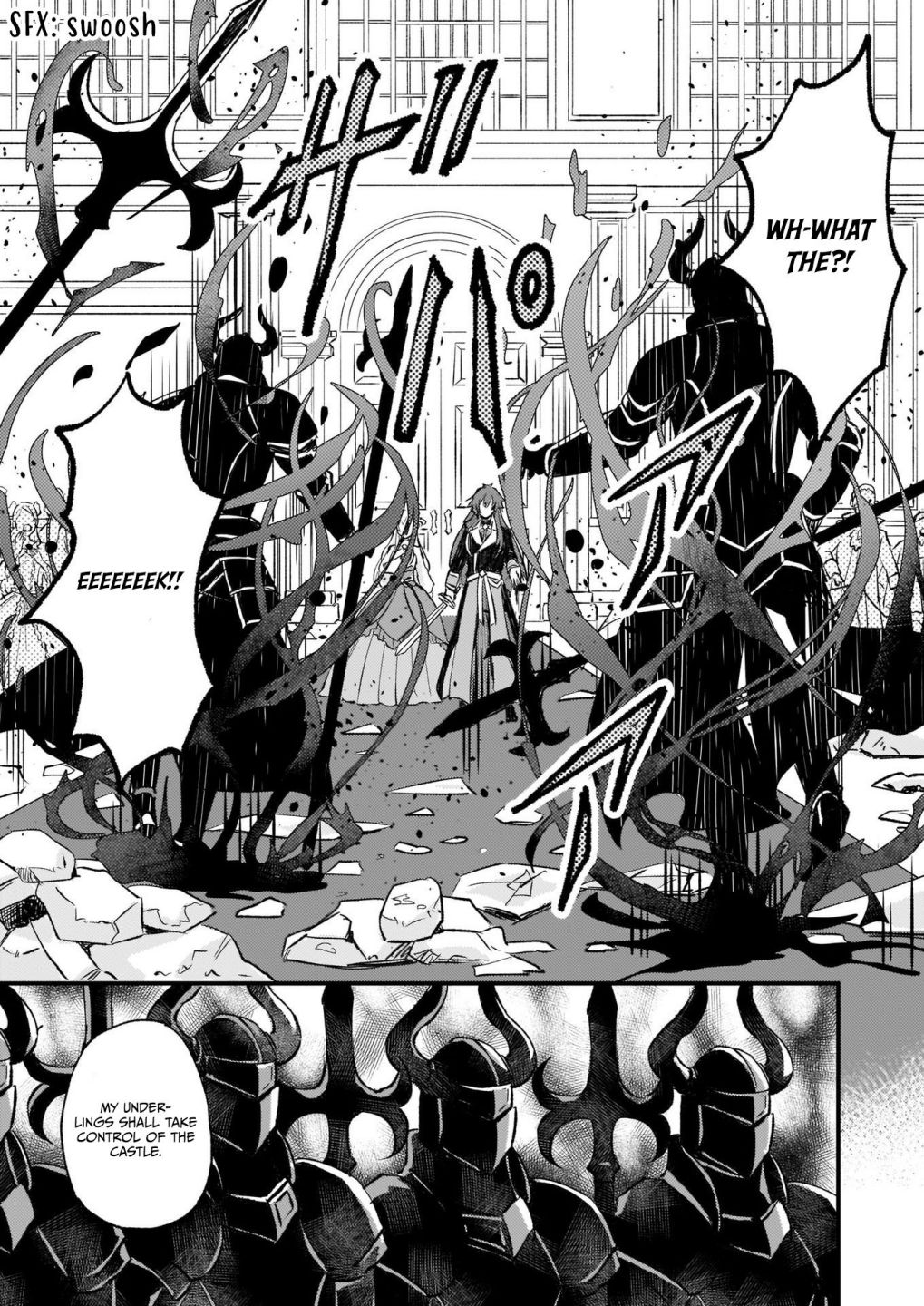 Page 10 of Chapter 14