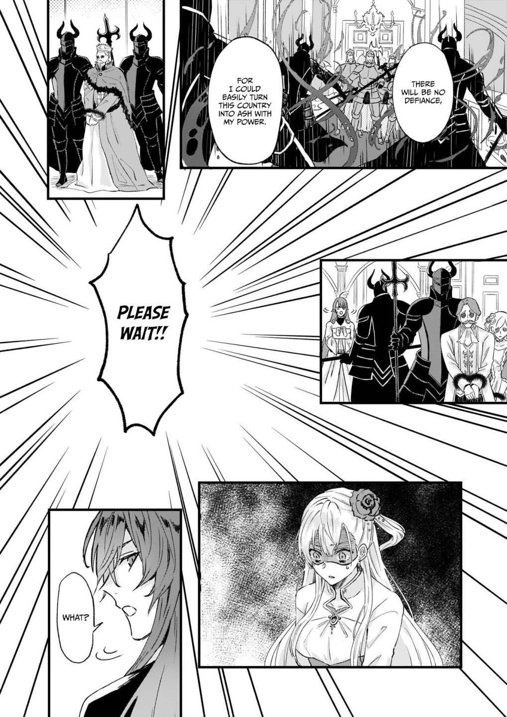 Page 11 of Chapter 14