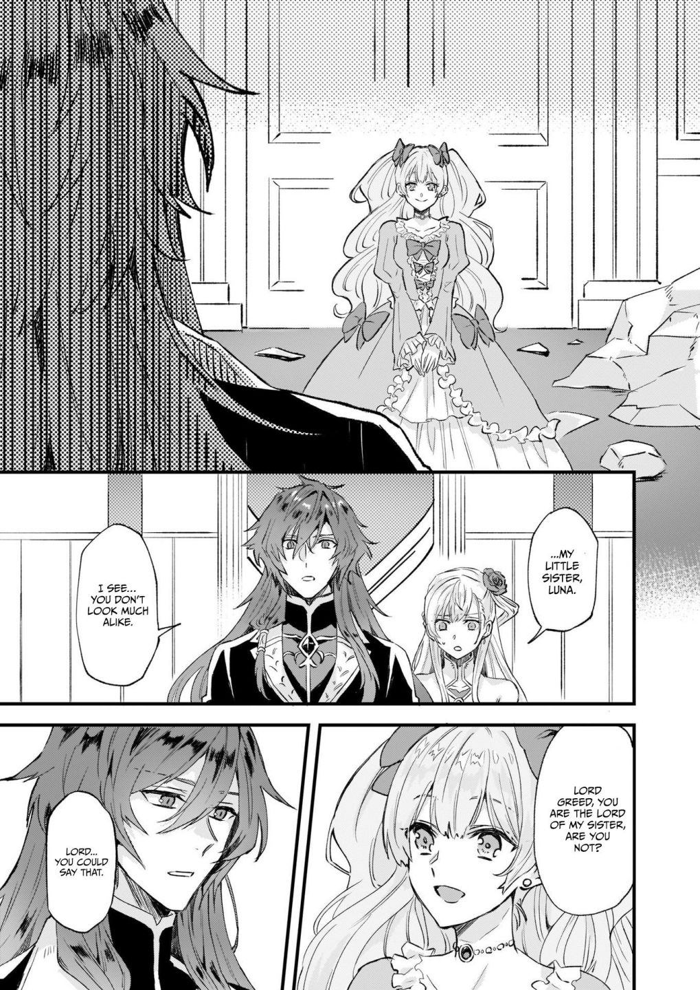 Page 12 of Chapter 14