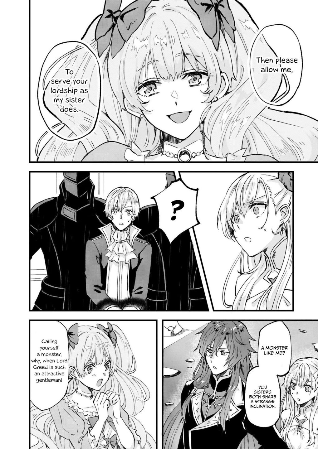 Page 13 of Chapter 14