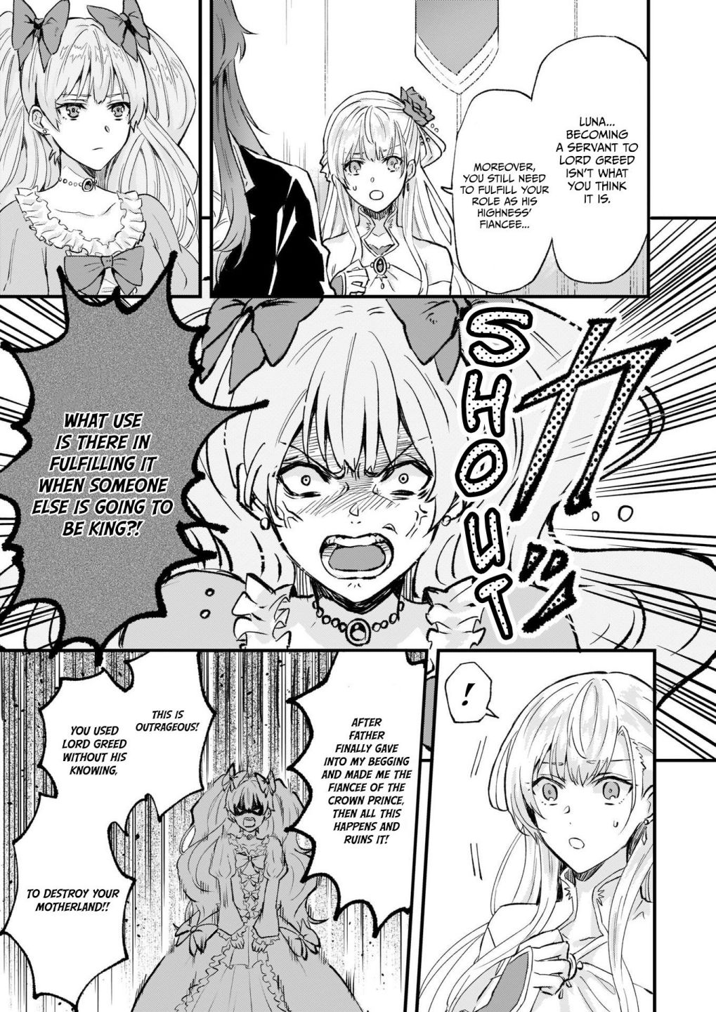 Page 14 of Chapter 14
