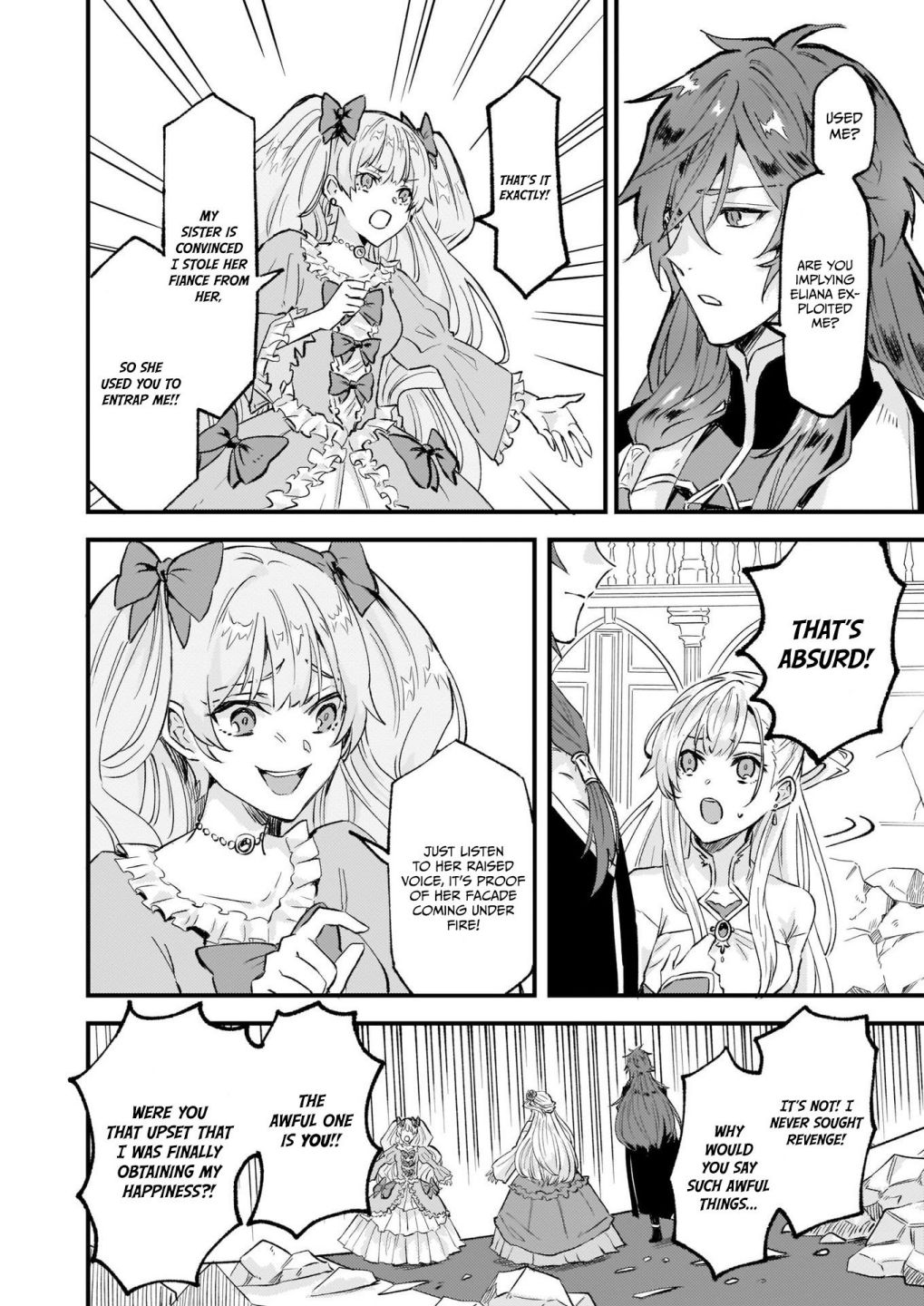 Page 15 of Chapter 14