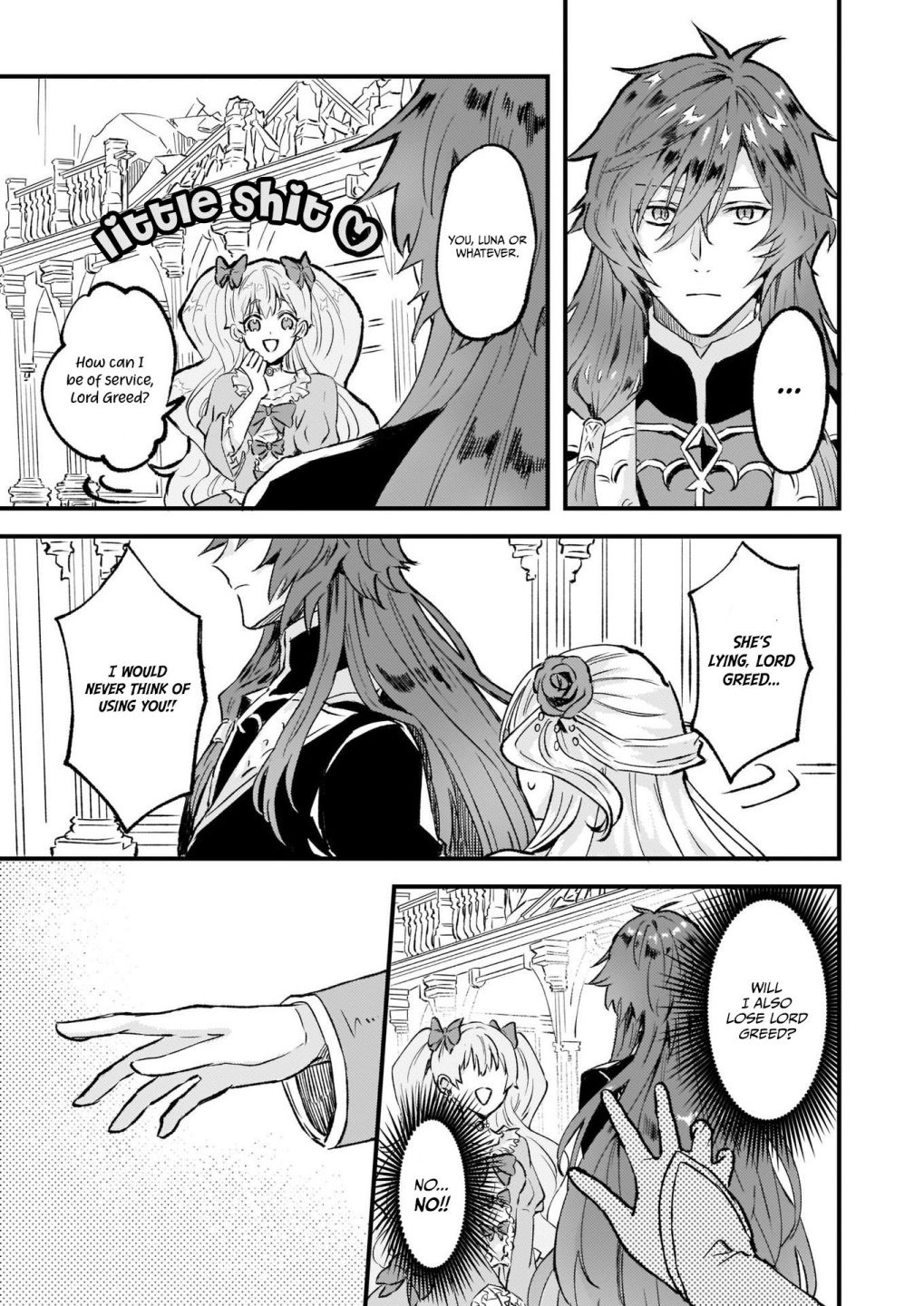 Page 16 of Chapter 14