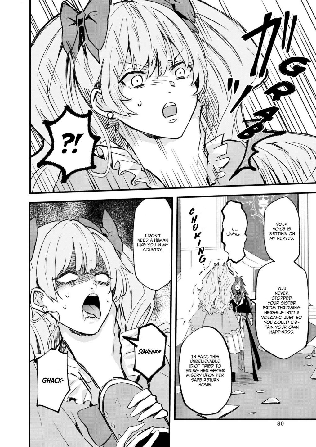 Page 17 of Chapter 14