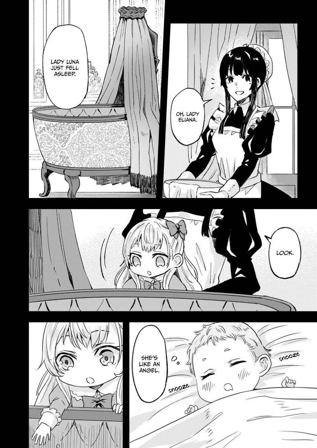 Page 19 of Chapter 14
