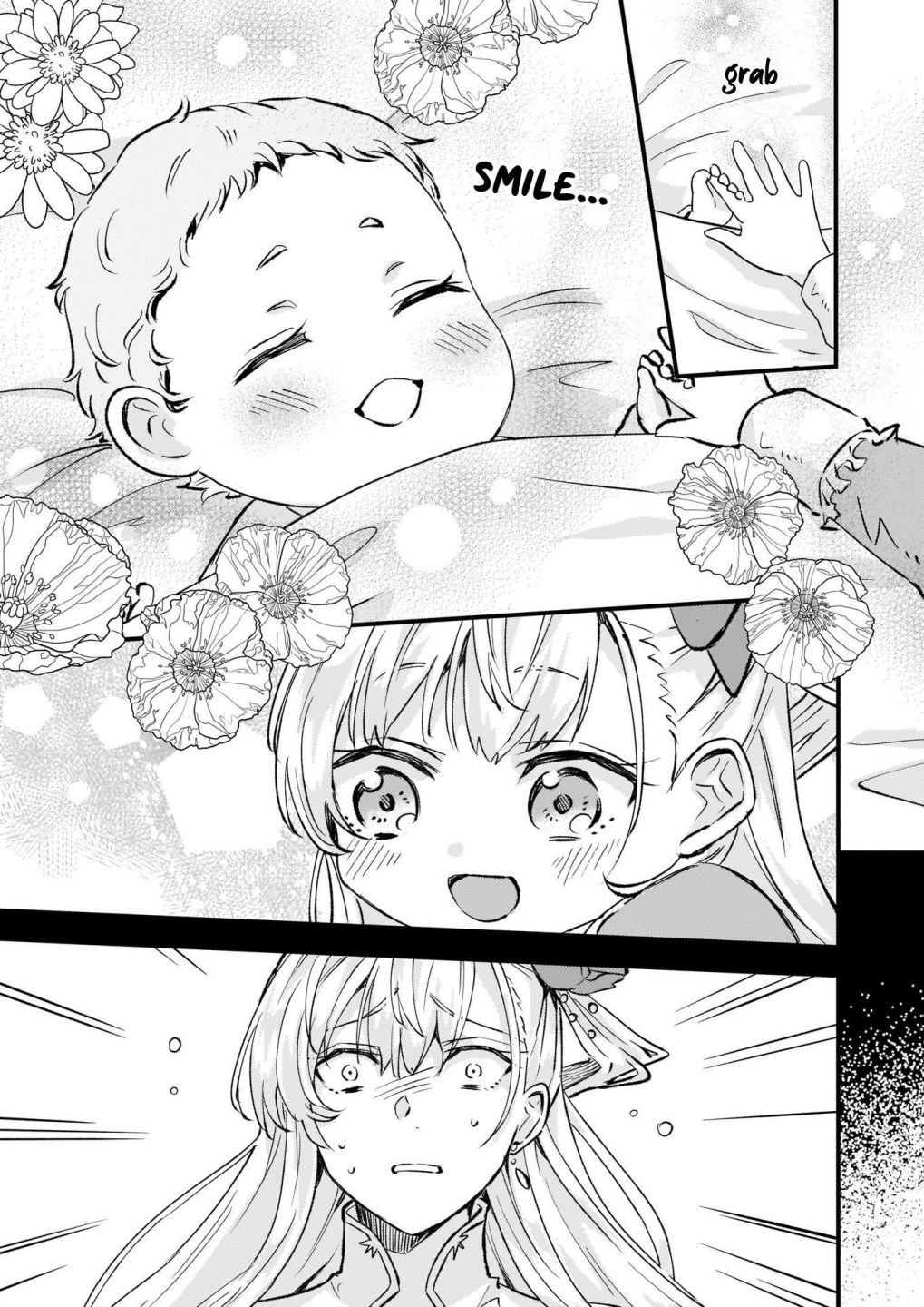Page 20 of Chapter 14