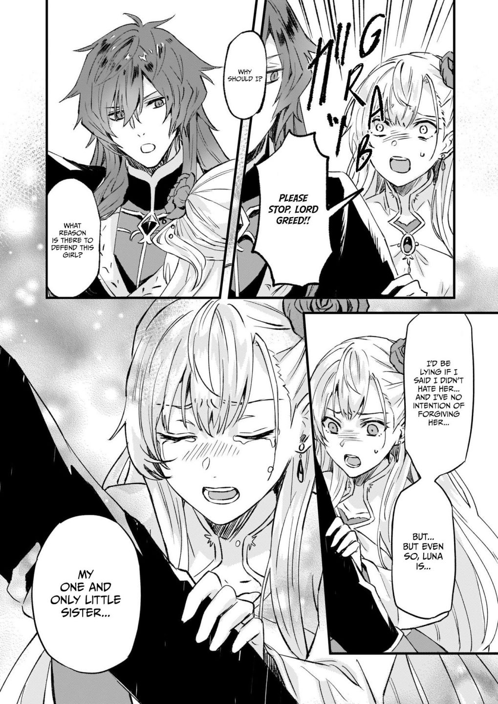 Page 21 of Chapter 14