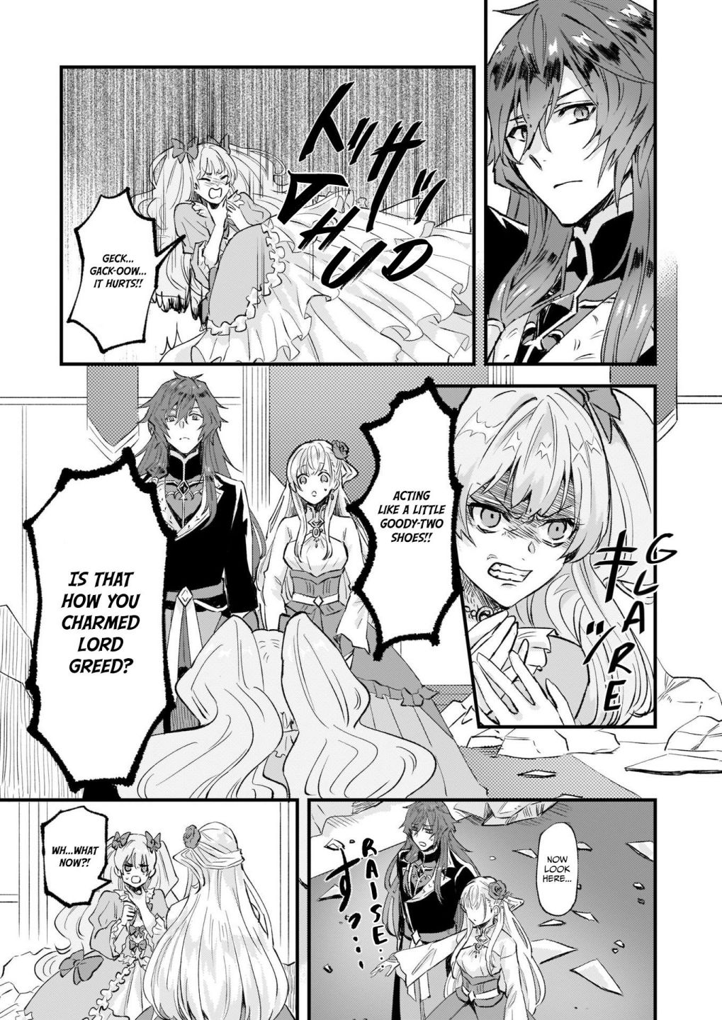 Page 22 of Chapter 14