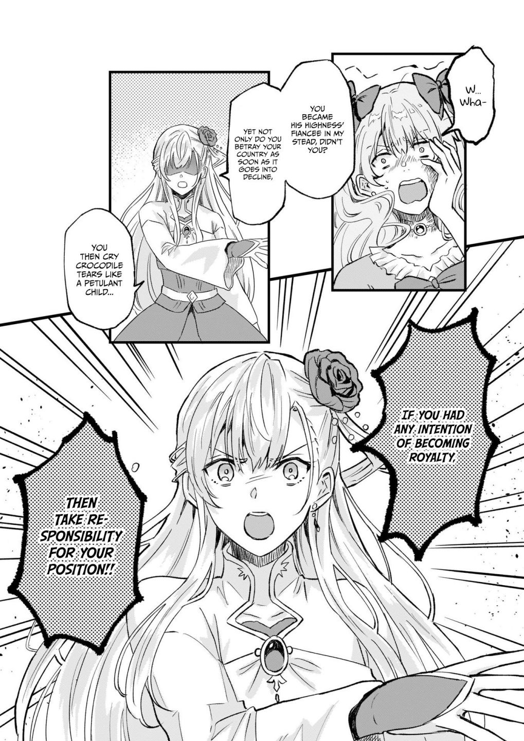 Page 24 of Chapter 14