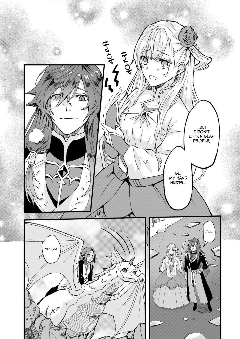 Page 26 of Chapter 14