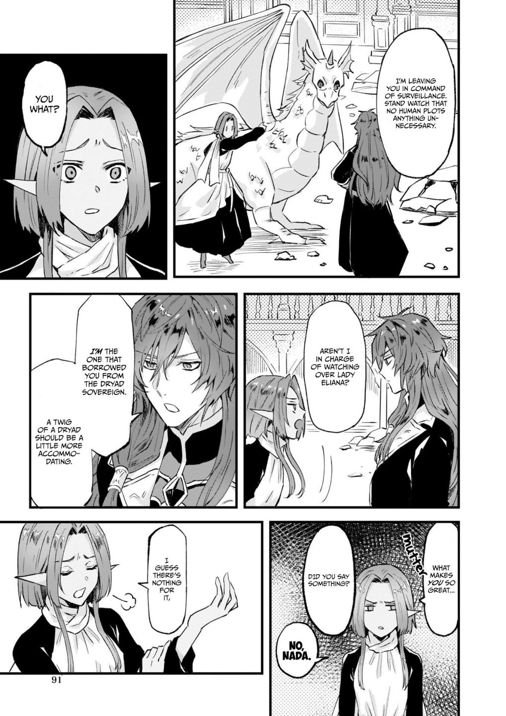 Page 27 of Chapter 14