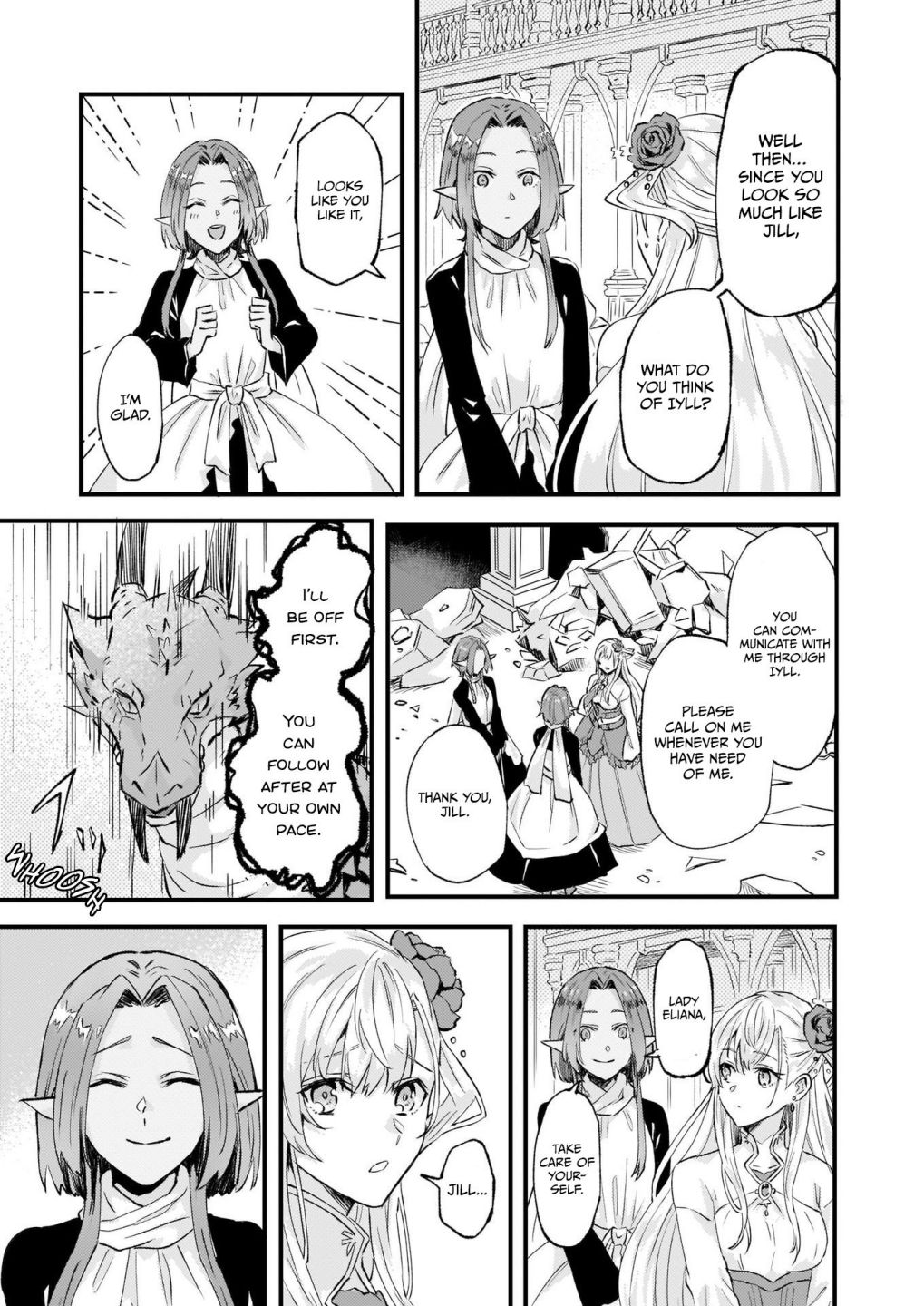 Page 29 of Chapter 14