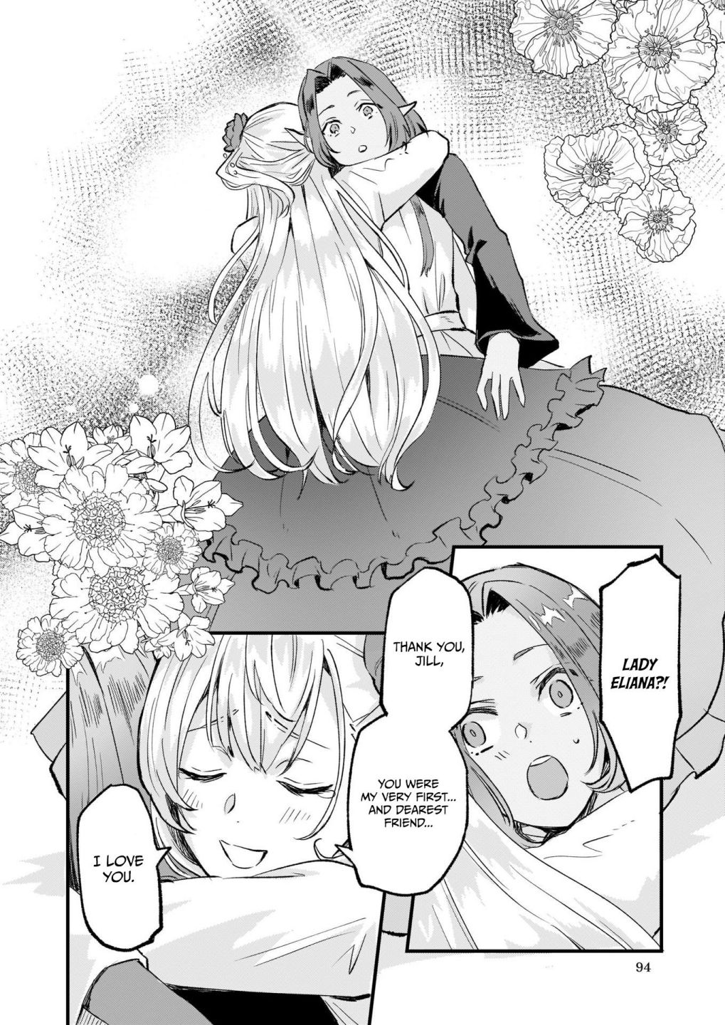 Page 30 of Chapter 14