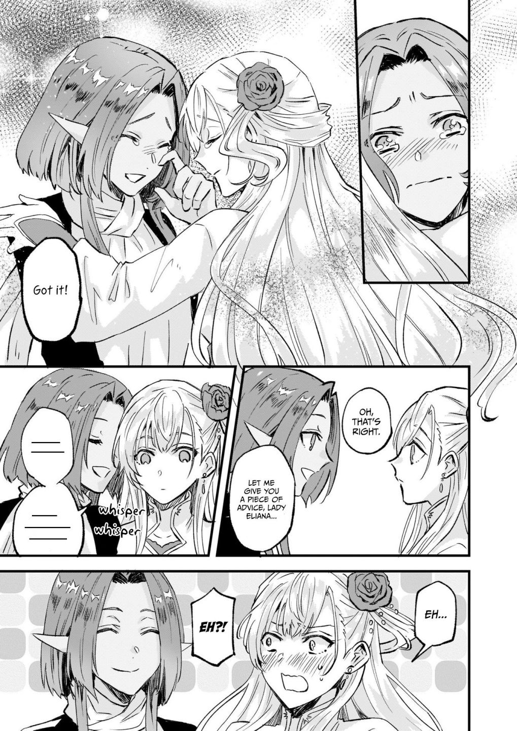 Page 31 of Chapter 14