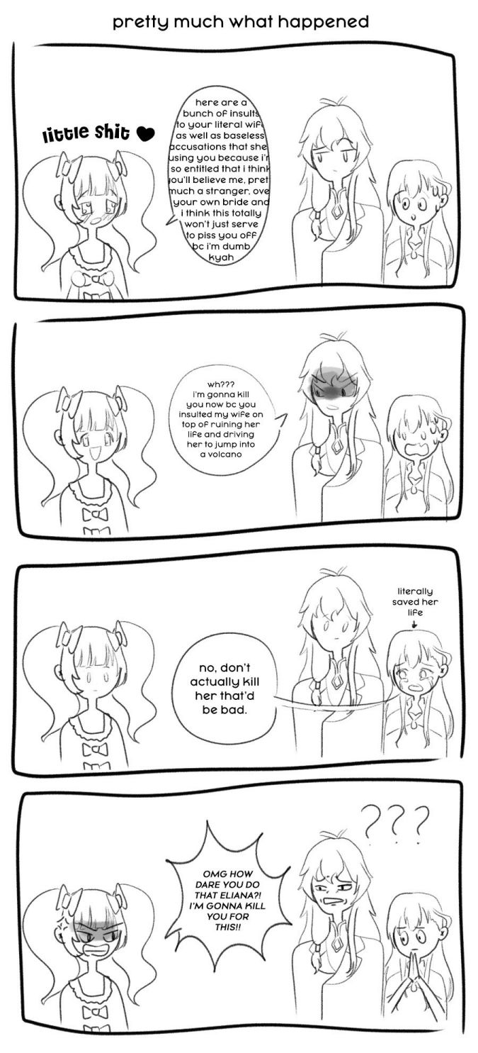 Page 33 of Chapter 14