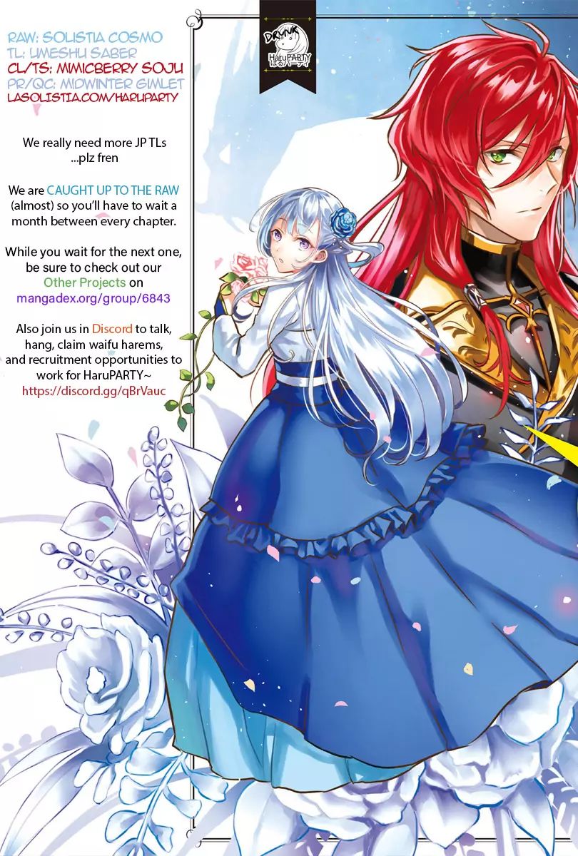 Page 1 of Chapter 15