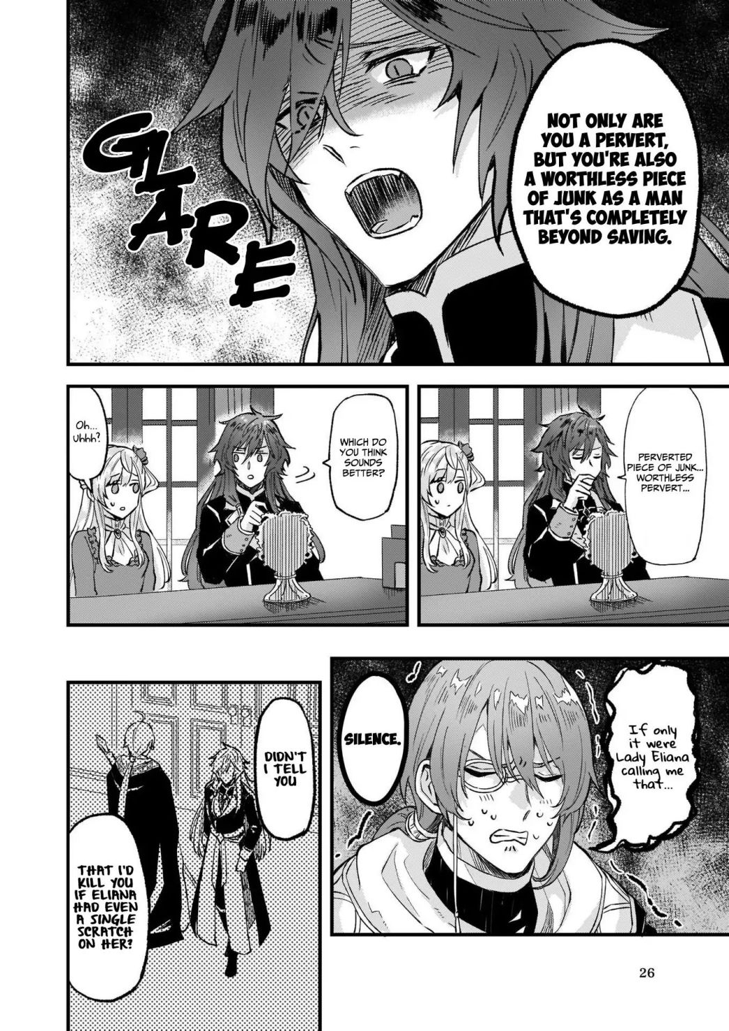 Page 3 of Chapter 15