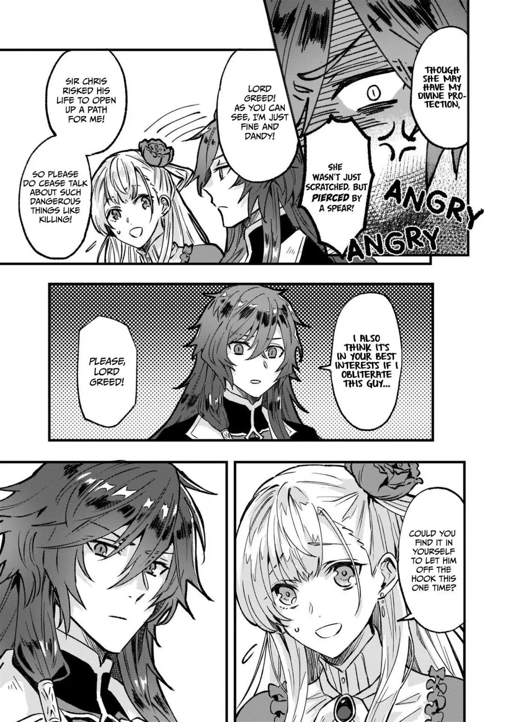 Page 4 of Chapter 15