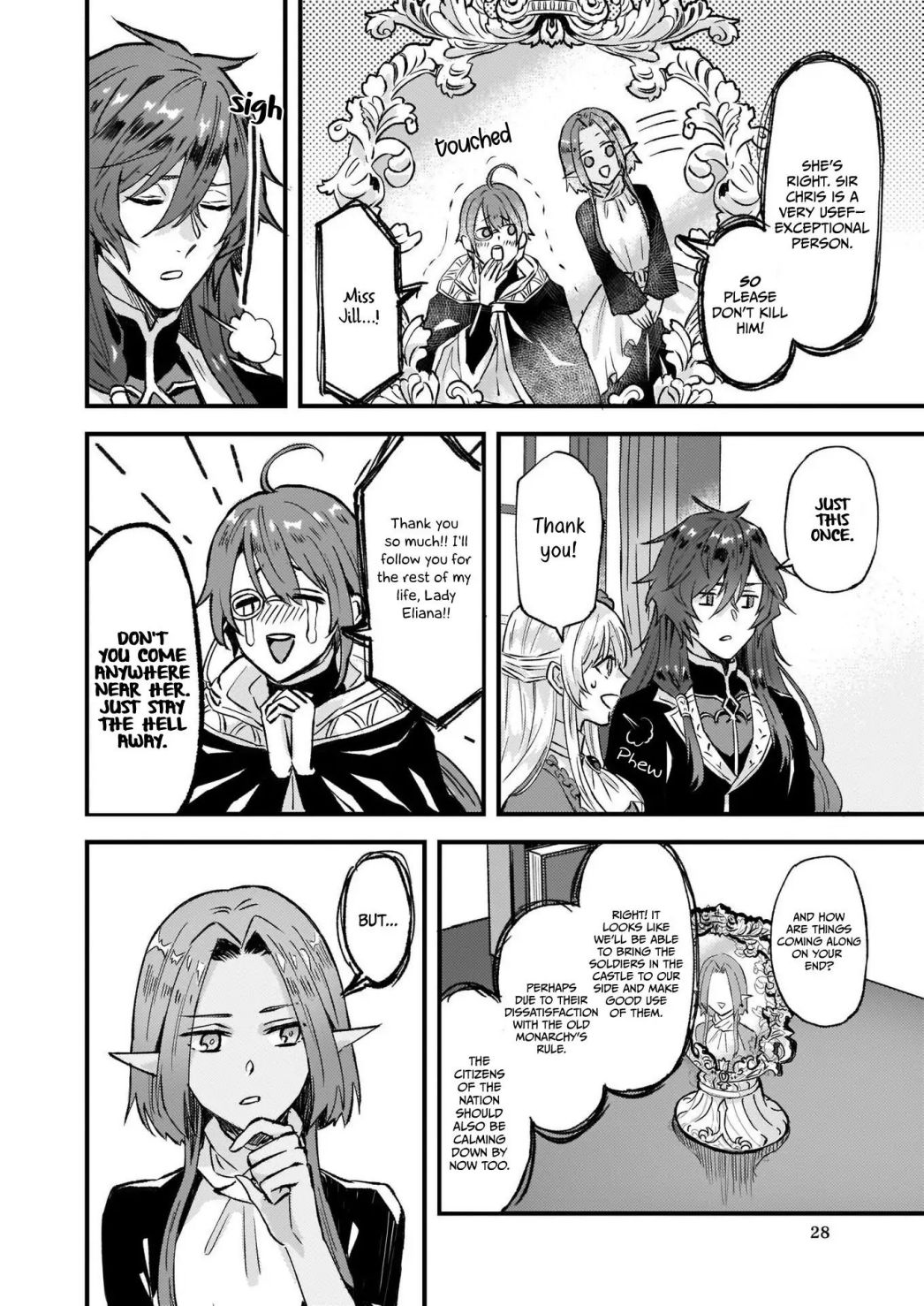Page 5 of Chapter 15