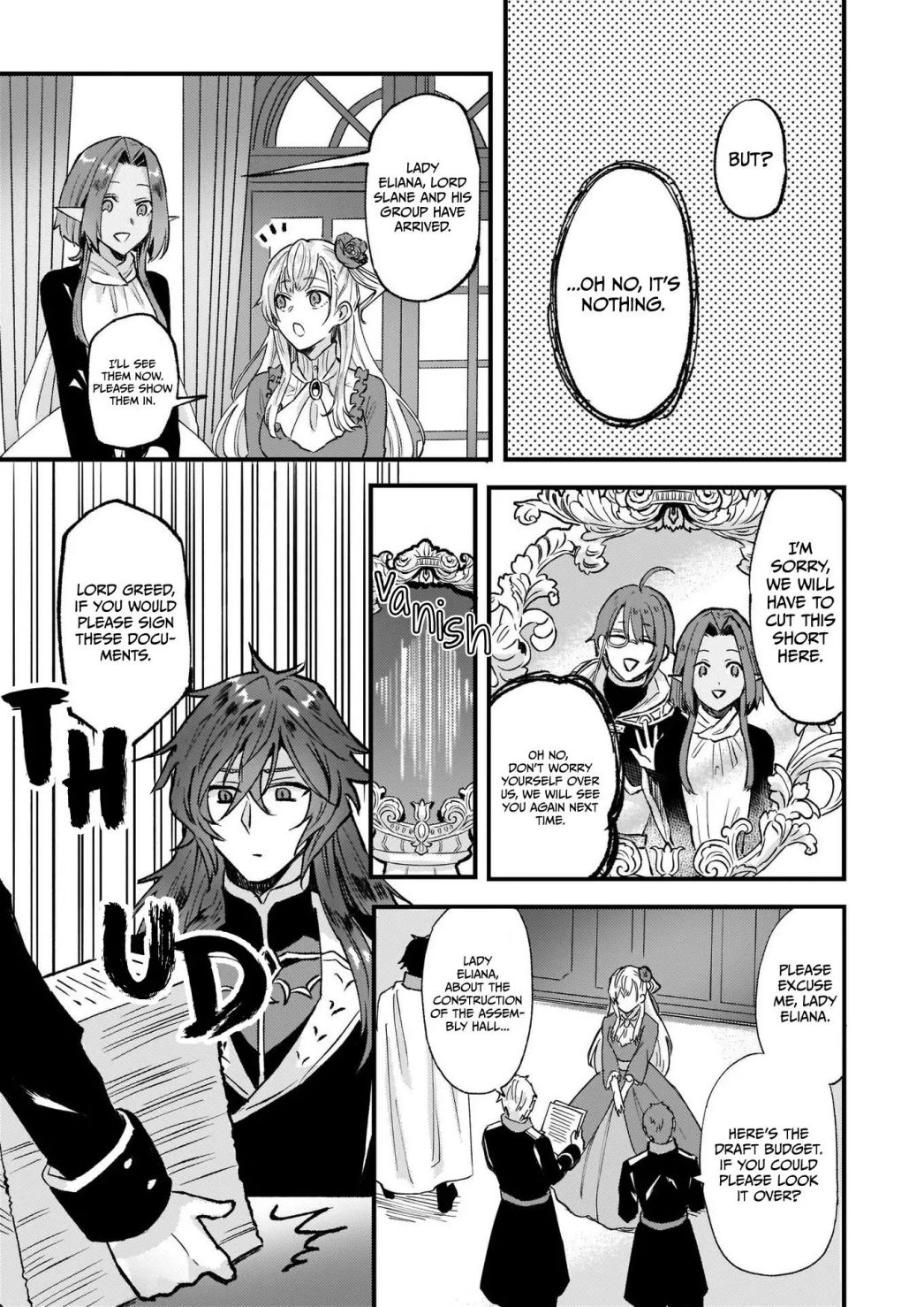 Page 6 of Chapter 15