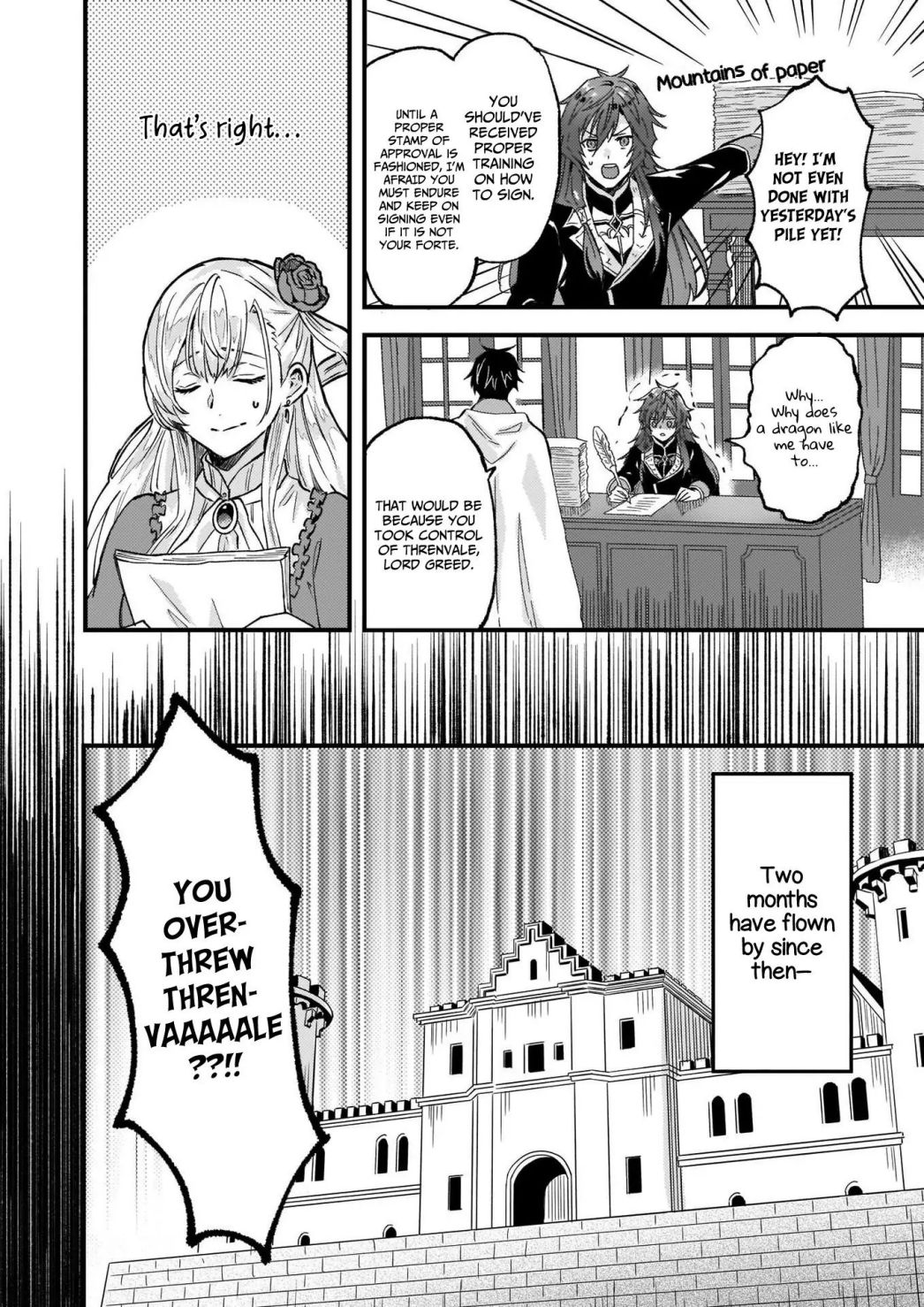 Page 7 of Chapter 15
