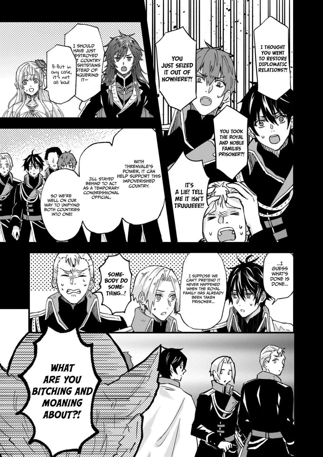 Page 8 of Chapter 15