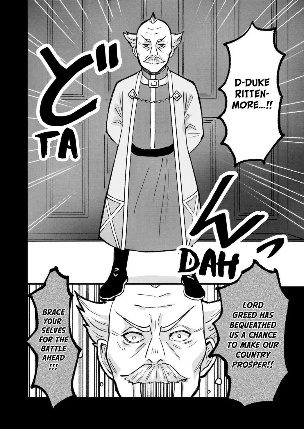 Page 9 of Chapter 15