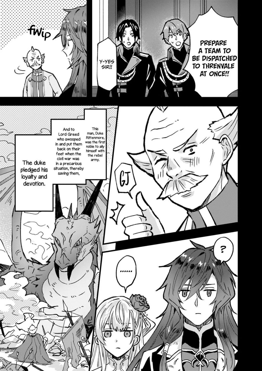 Page 10 of Chapter 15