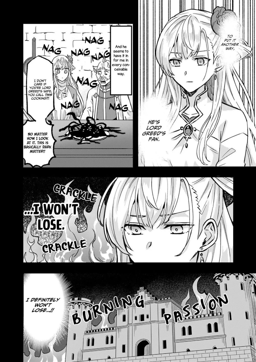 Page 11 of Chapter 15