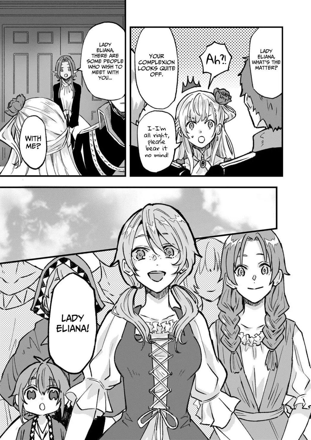 Page 12 of Chapter 15
