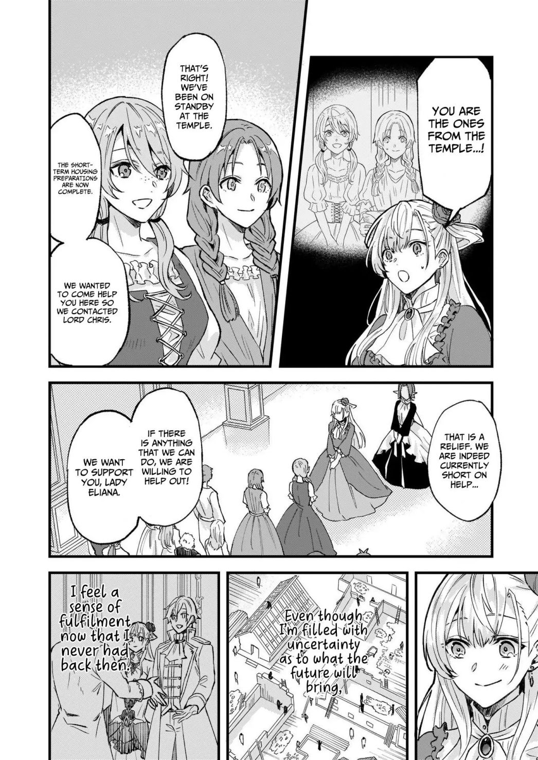 Page 13 of Chapter 15