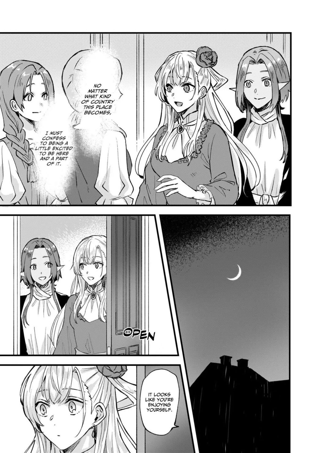Page 14 of Chapter 15