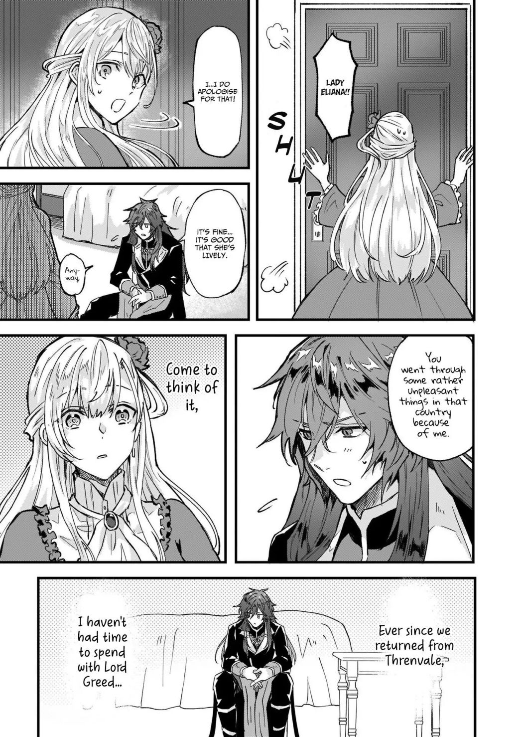Page 16 of Chapter 15