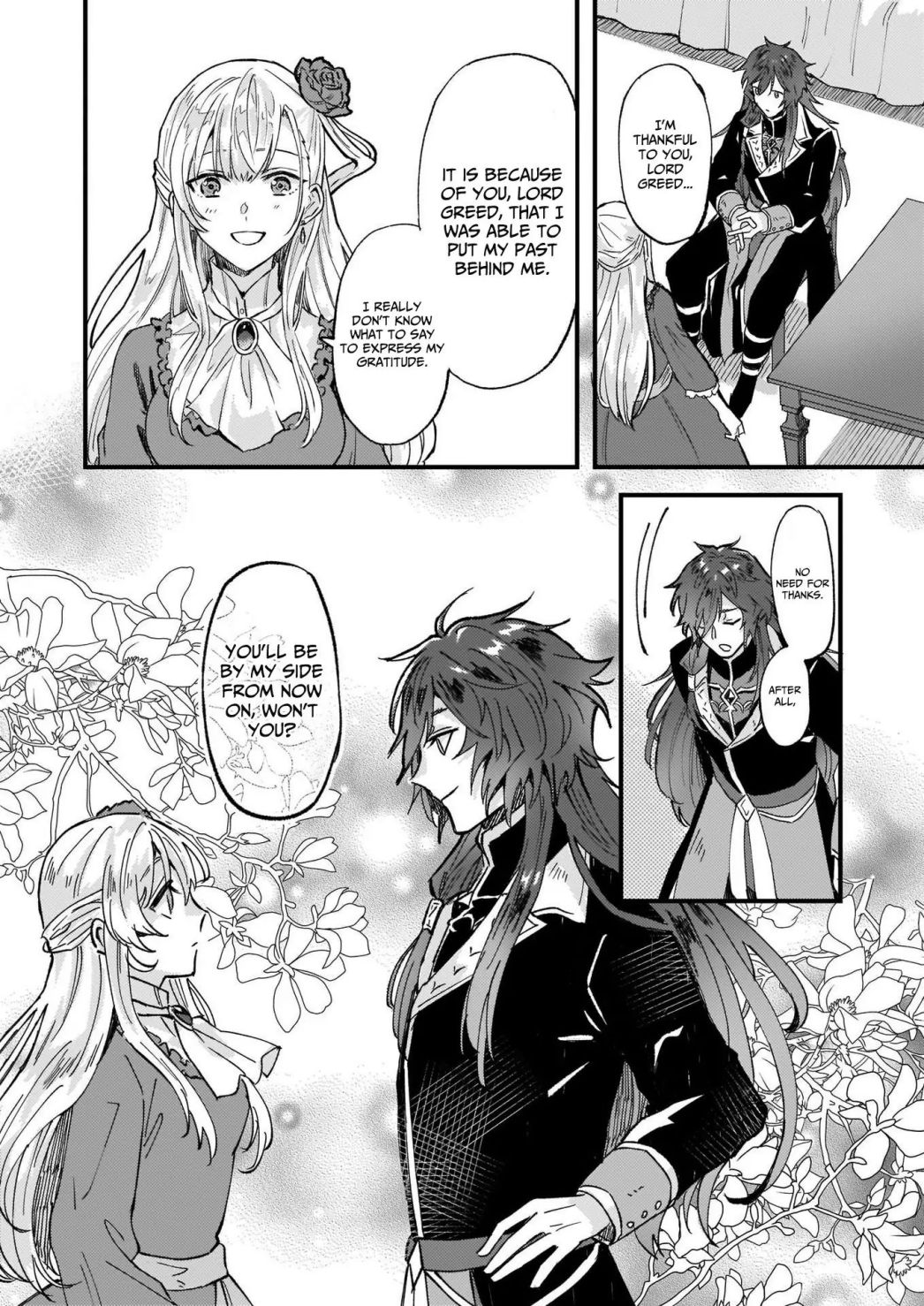 Page 17 of Chapter 15